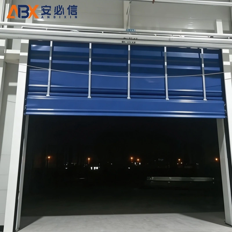 百色市登车桥
