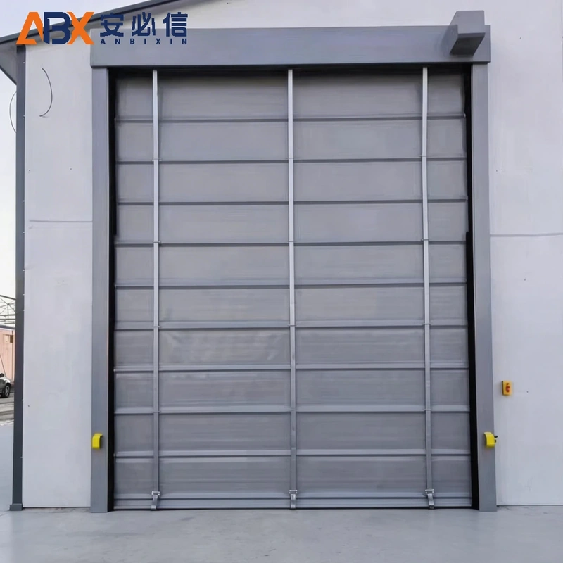 百色市冷库门封